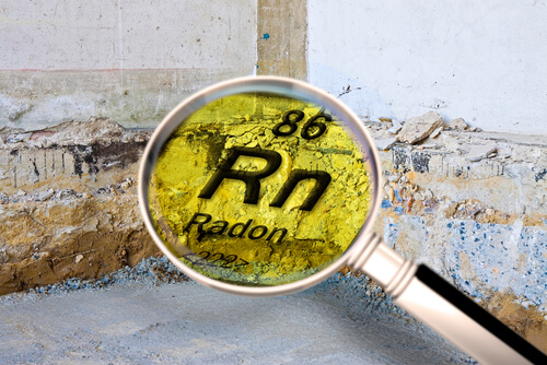 Radon